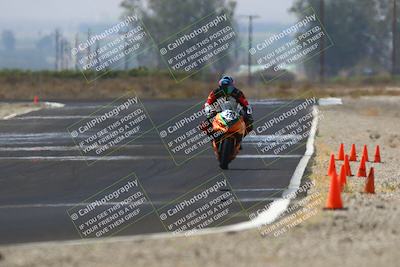 media/Sep-05-2025-CRA (Fri) [[b1fe00145a]]/145pm (Turn 9)/